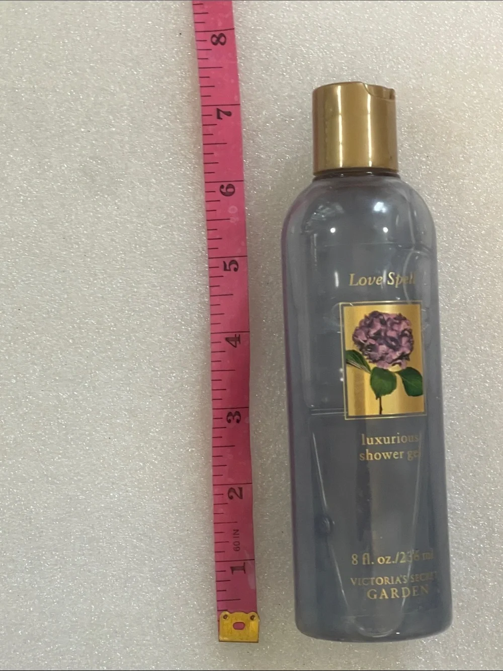 Victorias Secret victoria secret